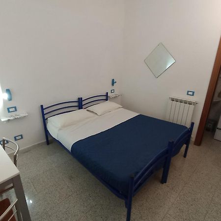 Casa Vacanze Riomaggiore Eksteriør bilde