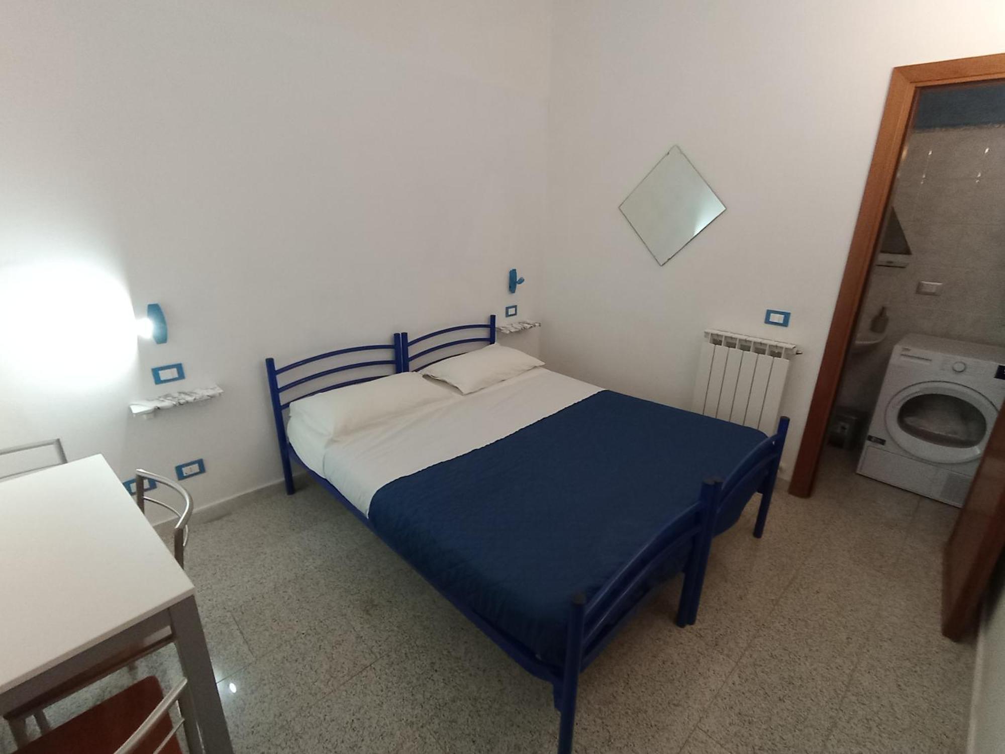 Casa Vacanze Riomaggiore Eksteriør bilde